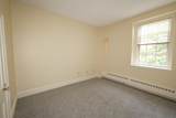 227 Pleasant Street - Photo 31