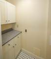 227 Pleasant Street - Photo 34