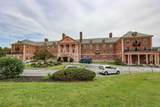 227 Pleasant Street - Photo 1
