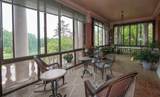 227 Pleasant Street - Photo 10