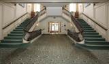 227 Pleasant Street - Photo 14