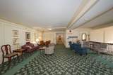227 Pleasant Street - Photo 16