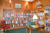 227 Pleasant Street - Photo 17