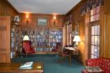227 Pleasant Street - Photo 18