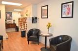 227 Pleasant Street - Photo 19