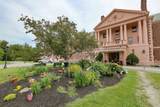 227 Pleasant Street - Photo 2