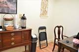 227 Pleasant Street - Photo 20