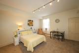 227 Pleasant Street - Photo 21