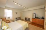 227 Pleasant Street - Photo 22