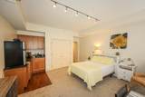 227 Pleasant Street - Photo 23