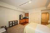 227 Pleasant Street - Photo 24