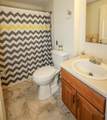227 Pleasant Street - Photo 25