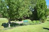 227 Pleasant Street - Photo 6