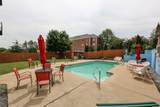227 Pleasant Street - Photo 8