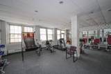 227 Pleasant Street - Photo 9
