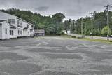 132 Monadnock Highway - Photo 10