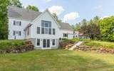 100 Old Settlers Road - Photo 1