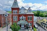 5 Court Street - Photo 1