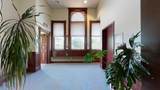 5 Court Street - Photo 18