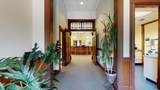 5 Court Street - Photo 20