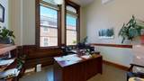 5 Court Street - Photo 23
