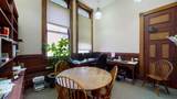 5 Court Street - Photo 24