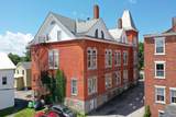 5 Court Street - Photo 4