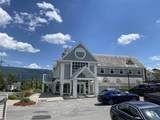 58 Depot Street - Photo 10