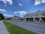 58 Depot Street - Photo 11