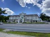 58 Depot Street - Photo 12