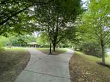 58 Depot Street - Photo 13