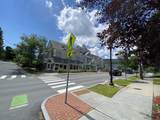 58 Depot Street - Photo 14