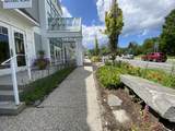 58 Depot Street - Photo 15