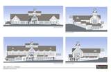 58 Depot Street - Photo 16