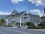 58 Depot Street - Photo 2