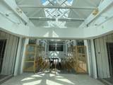 58 Depot Street - Photo 3
