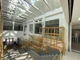 58 Depot Street - Photo 4