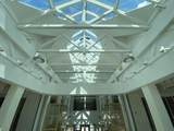 58 Depot Street - Photo 6
