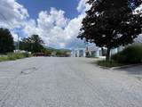 58 Depot Street - Photo 8