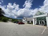 58 Depot Street - Photo 9