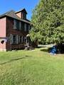 556 South Main Street - Photo 3