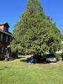 556 South Main Street - Photo 5