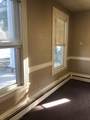 58 East Broadway Street - Photo 3