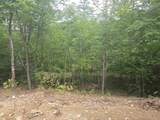 00 Altitude Overlook - Photo 12