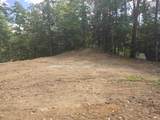 00 Altitude Overlook - Photo 16