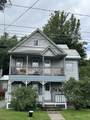 10 Birge Street - Photo 1
