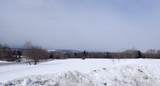 2281 Vt Route 66 - Photo 2