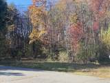  Stow Drive - Photo 12