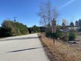  Stow Drive - Photo 13