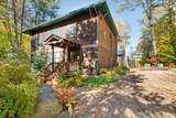 92 Singing Eagle Road - Photo 1